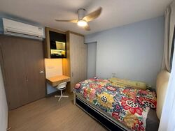 Blk 402A Toa Payoh Ridge (Toa Payoh), HDB 4 Rooms #545475321